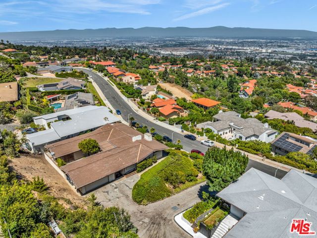 29857 Knoll View Drive, Rancho Palos Verdes, California 90275, 3 Bedrooms Bedrooms, ,2 BathroomsBathrooms,Residential,Sold,Knoll View,25580809 29857 Knoll View Drive, Rancho Palos Verdes, California 90275, 3 Bedrooms Bedrooms, ,2 BathroomsBathrooms,Residential,Sold,Knoll View,25580809