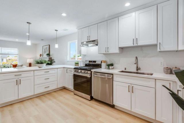 86 N Claremont Avenue, San Jose CA: https://media.crmls.org/mediaz/442d3a93-39ea-4f71-822c-34509785f99f.jpg