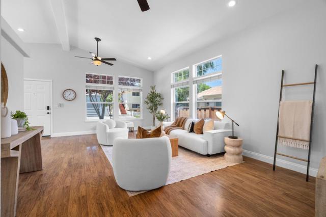 458 Laswell Avenue, San Jose CA: https://media.crmls.org/mediaz/442d5886-7b67-40be-b70b-d8b4b726be98.jpg