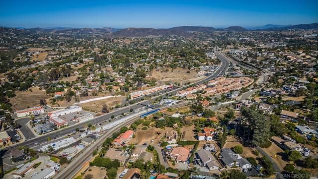 0 Allea Lane, Vista CA: https://media.crmls.org/mediaz/442d5e3a-5004-47f3-ace9-58deedebd09b.jpg