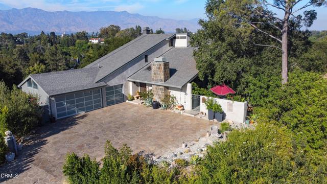 Front Image Thumbnail for CRP1-25222