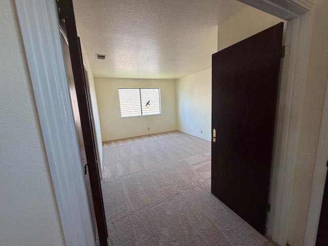 159 Port Royal Avenue, Foster City CA: https://media.crmls.org/mediaz/442d6a11-03c2-4e2c-89ea-28c300a6ea22.jpg