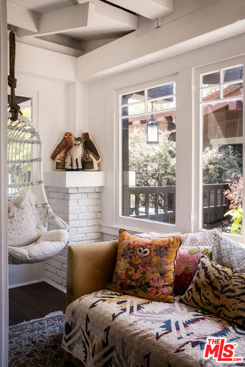 MLS #25625111 img 23