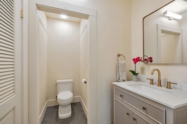 712 California Street, Santa Cruz CA: https://media.crmls.org/mediaz/442dad8b-1349-43f8-a417-ee426d1faa36.jpg