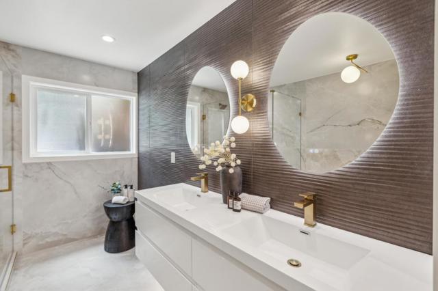 260 Curtis Street, San Francisco CA: https://media.crmls.org/mediaz/442db535-67fb-4bcf-b831-8a004105428b.jpg