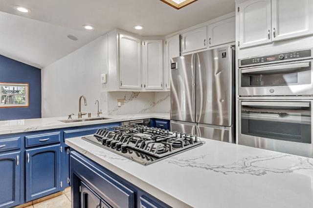 978 Woodgrove Lane, San Jose CA: https://media.crmls.org/mediaz/442db9f7-7114-4d4d-95d3-f8b55aec5d84.jpg