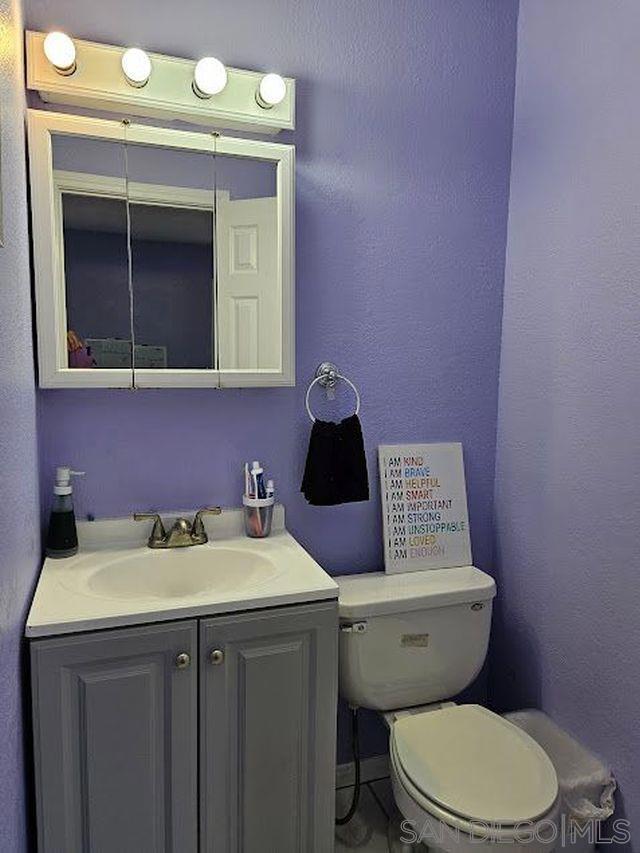 4076 Manzanita Dr - photo 20
