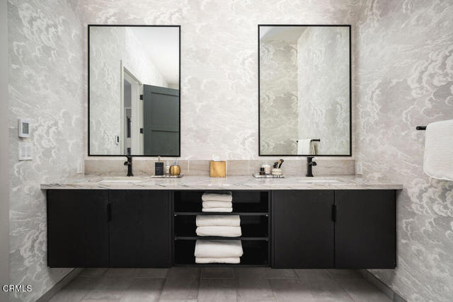 850 Sienna Way, Santa Ynez CA: https://media.crmls.org/mediaz/442dc8b5-a0bb-4b55-880e-9d21b6f3cb2d.jpg