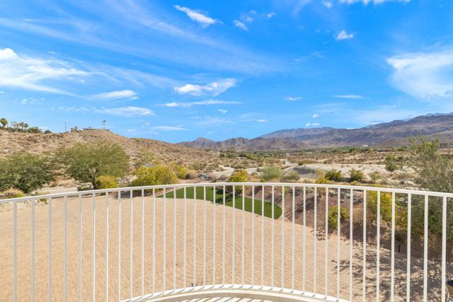 71530 Quail Trail, Palm Desert CA: https://media.crmls.org/mediaz/442ded3b-08ad-4608-b5ac-96bf4bc66029.jpg