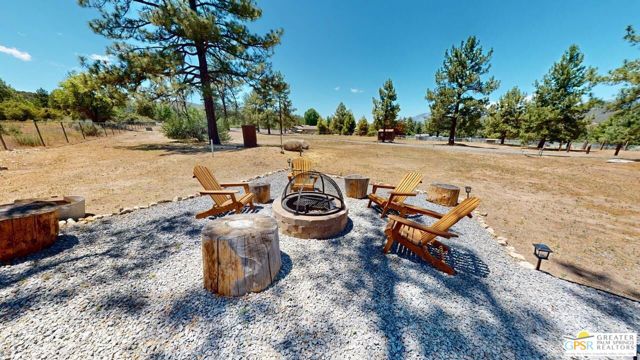 60164 Devils Ladder Road, Mountain Center CA: https://media.crmls.org/mediaz/442e1f4f-a932-42a2-a0df-cdf961c73e69.jpg