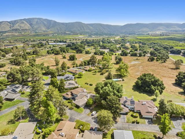 Detail Gallery Image 37 of 43 For 33141 Mill Creek Rd, Pauma Valley,  CA 92061 - 2 Beds | 2 Baths