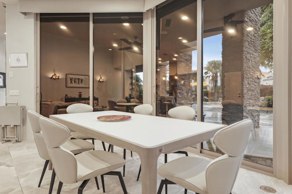 MLS #219139103DA image #10