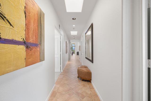236 Eagle Dance Circle, Palm Desert, CA 92211