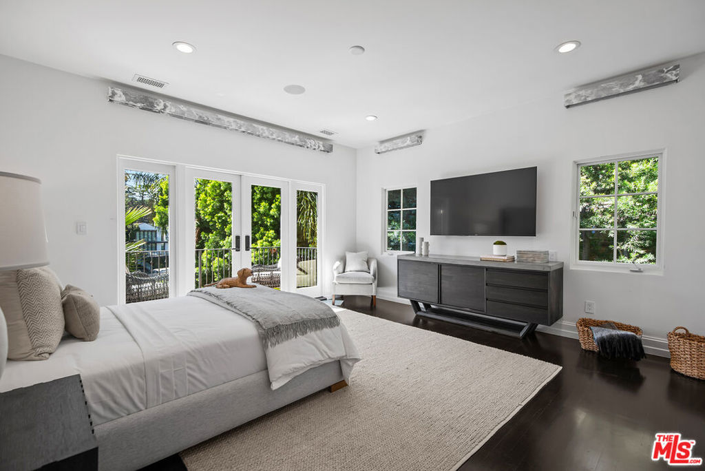 MLS #26984709 image #22