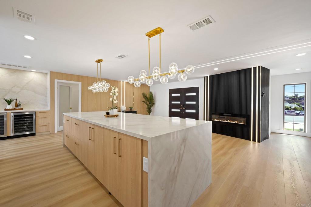 MLS #PTP2507459 image #10