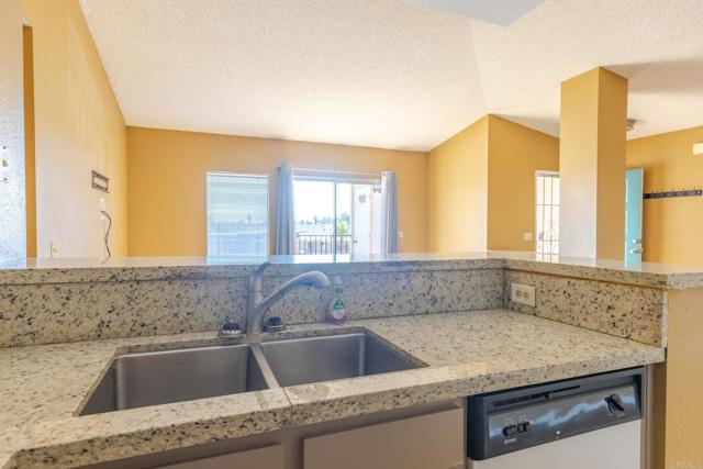 Detail Gallery Image 11 of 22 For 1100 Rodeo Drive #745,  Imperial,  CA 92251 - 3 Beds | 2 Baths