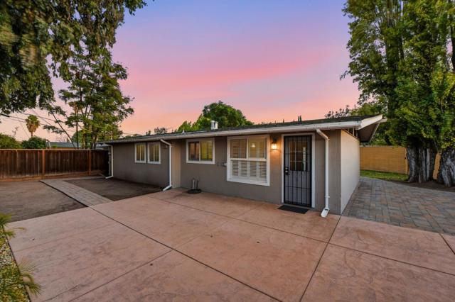 1101 Palamos Avenue, Sunnyvale CA: https://media.crmls.org/mediaz/442e90f1-37a2-474a-a7ba-7874264a372b.jpg