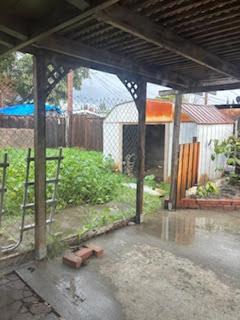 1912 Sumatra Avenue, San Jose CA: https://media.crmls.org/mediaz/442e9b44-3351-4354-ae35-8e9d7c9f0068.jpg