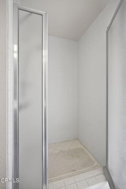 1809 Via Montecito, Camarillo CA: https://media.crmls.org/mediaz/442eb1aa-5924-4746-9f83-d48093dea854.jpg