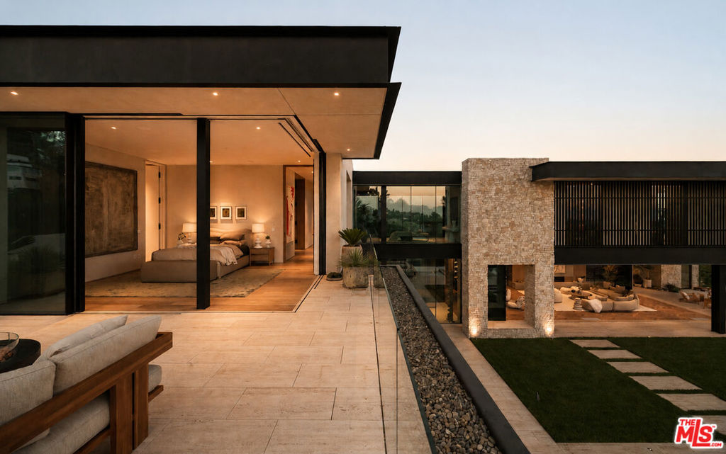 MLS #26846365 image #23