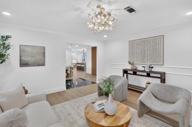 903 Lanewood Drive, San Jose CA: https://media.crmls.org/mediaz/442ec3ee-947b-4d4a-b7fc-85d8931eb893.jpg