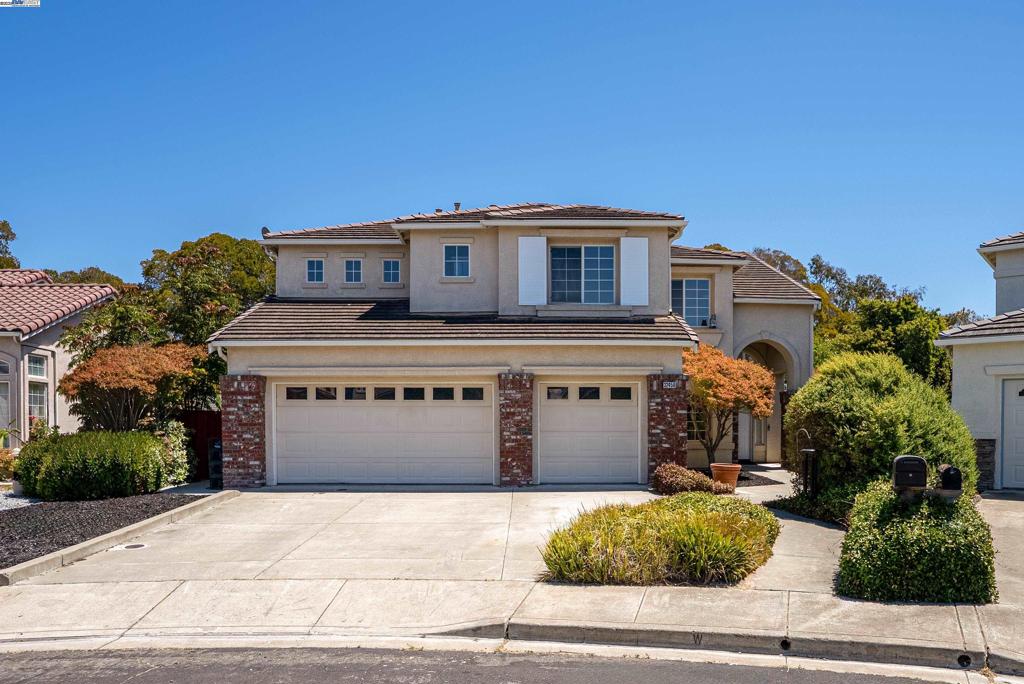 32459 Pacific Grove Way