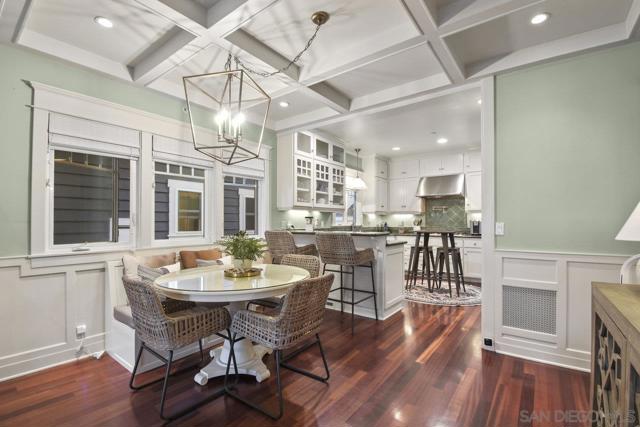 744 G Ave, Coronado CA: https://media.crmls.org/mediaz/442ed135-bc76-44e7-a1ec-521233a21ae6.jpg