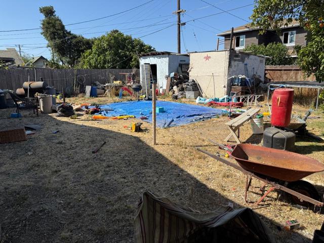 333 N San Lorenzo Street, King City CA: https://media.crmls.org/mediaz/442f0077-b5aa-4b19-be97-41a9e4c7896a.jpg
