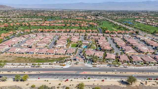 Detail Gallery Image 54 of 58 For 79699 via San Mateo, La Quinta,  CA 92253 - 3 Beds | 2/1 Baths