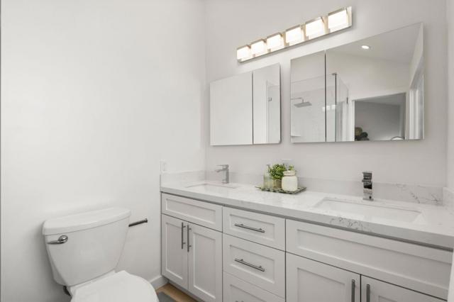 Image 38 of 50 For 577 Anchor Circle