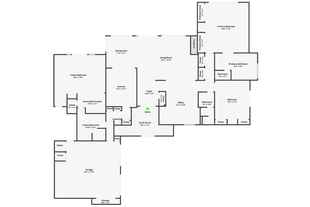 MLS #219137061PS image #42