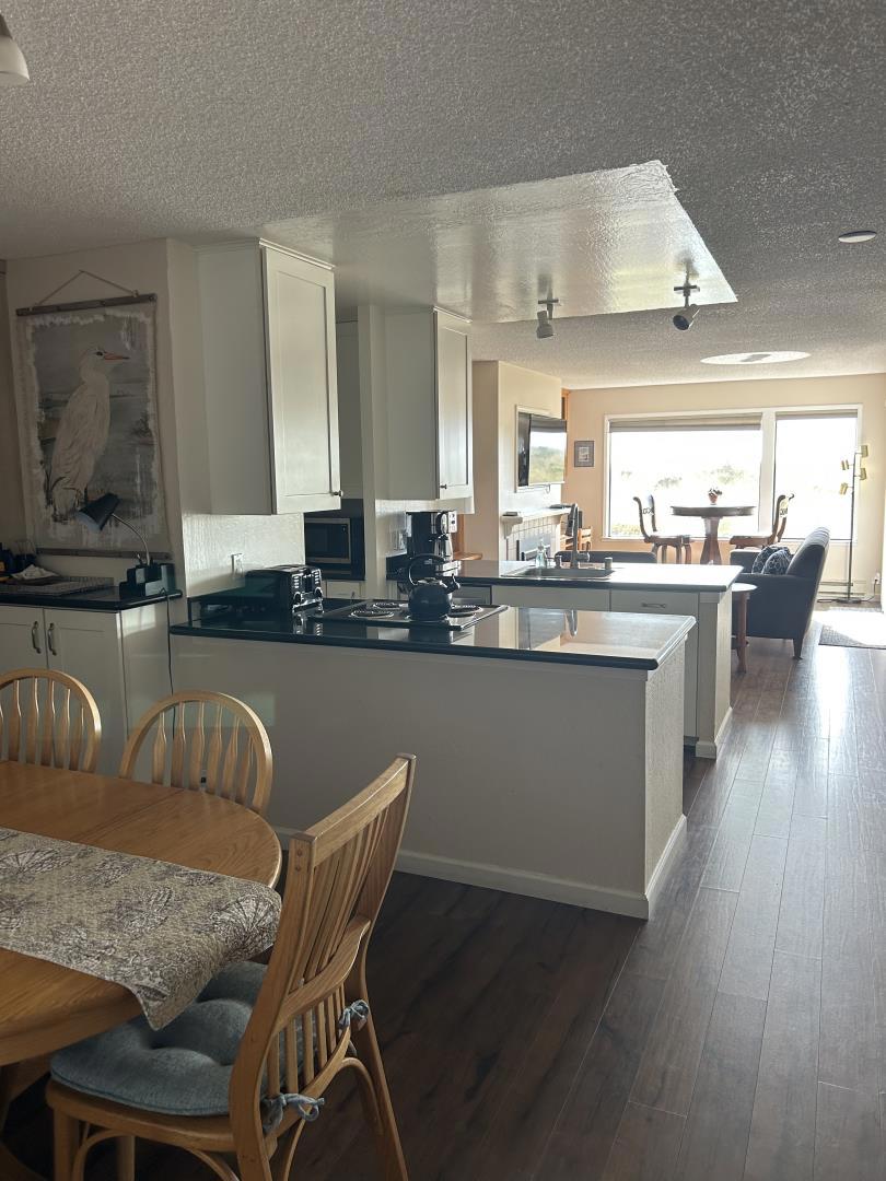 101 Shell Drive #42