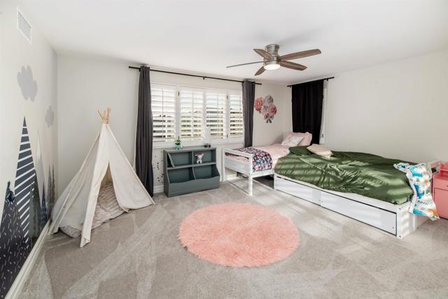 Detail Gallery Image 27 of 51 For 5162 Berryessa St, Oceanside,  CA 92056 - 5 Beds | 3 Baths