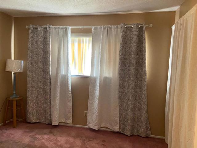 5558 Judith Street, San Jose CA: https://media.crmls.org/mediaz/442f9b7c-953a-426c-a1fe-fa513107a584.jpg