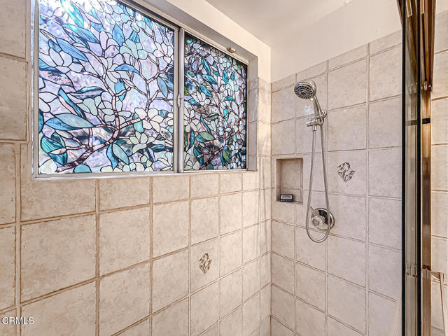 Detail Gallery Image 19 of 42 For 1450 Corte De Primavera, Thousand Oaks,  CA 91360 - 3 Beds | 2 Baths