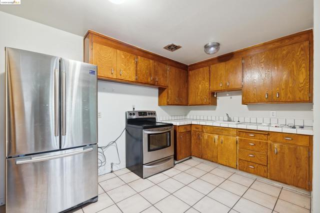 Image 9 of 16 For 1612 Parker St