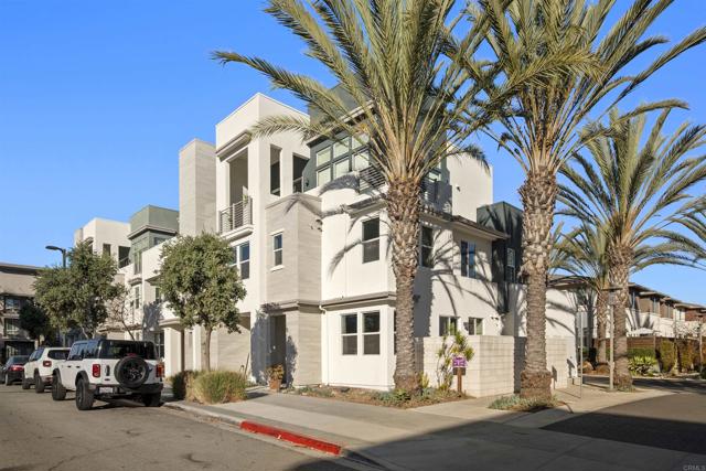 Front Image Thumbnail for CRPTP2509065