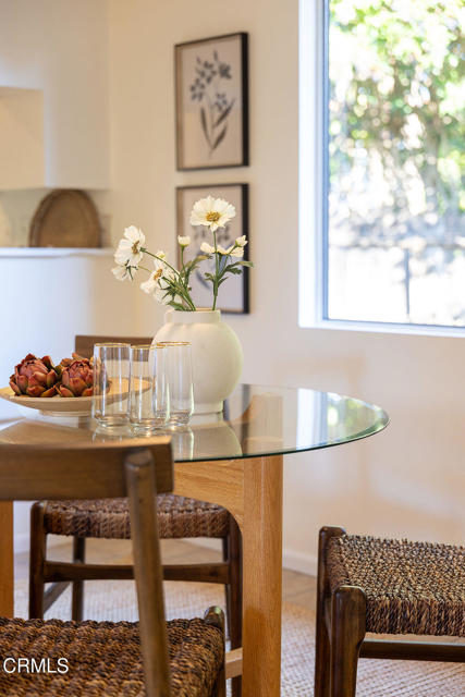 Detail Gallery Image 24 of 36 For 570 Apple Grove Ln, Santa Barbara,  CA 93105 - 6 Beds | 2 Baths