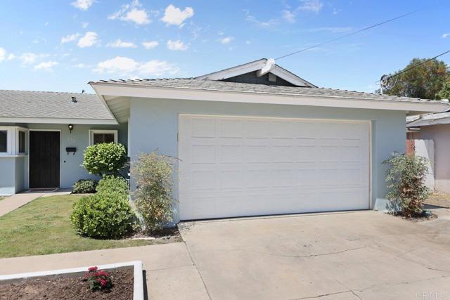 972 Maria Way, Chula Vista CA: https://media.crmls.org/mediaz/442ff9c9-1807-4e18-94f7-965740c965f0.jpg