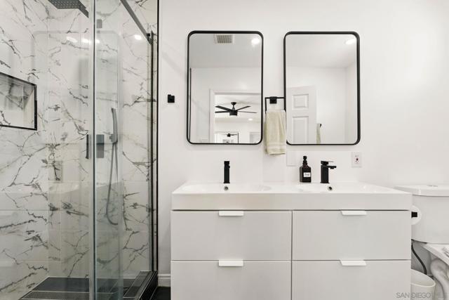 4862 Kesling Ct, San Diego CA: https://media.crmls.org/mediaz/4430078a-84df-4c3a-9f16-d995ab4526d5.jpg