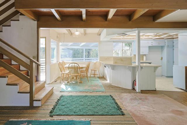 Detail Gallery Image 18 of 74 For 25077 Manzanita Lane, Descanso,  CA 91916 - 2 Beds | 2 Baths