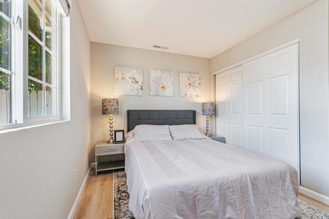 1111 Stonington Ave, San Pablo CA: https://media.crmls.org/mediaz/44305b7b-bd52-4418-9aaf-4daf1e41986d.jpg