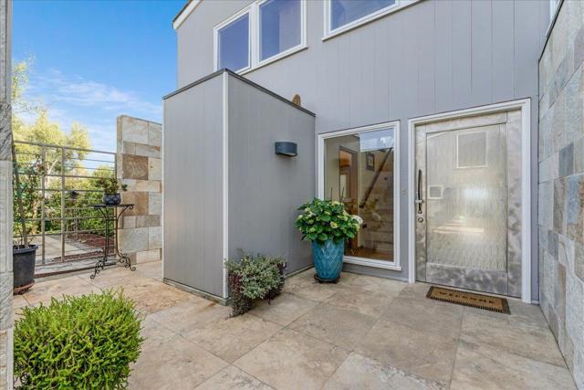 405 Heather Point Lane, Watsonville CA: https://media.crmls.org/mediaz/44306d22-db8d-4927-a717-3e00e2fa846a.jpg