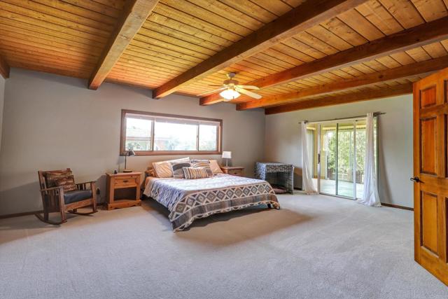 29481 Miller Road, Valley Center CA: https://media.crmls.org/mediaz/44307aab-15d3-4636-b94e-2189200a6066.jpg