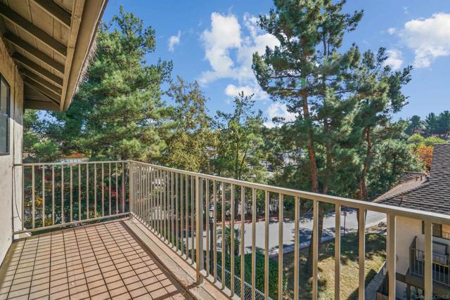 Image 22 of 41 For 2642 Alpine Blvd  A
