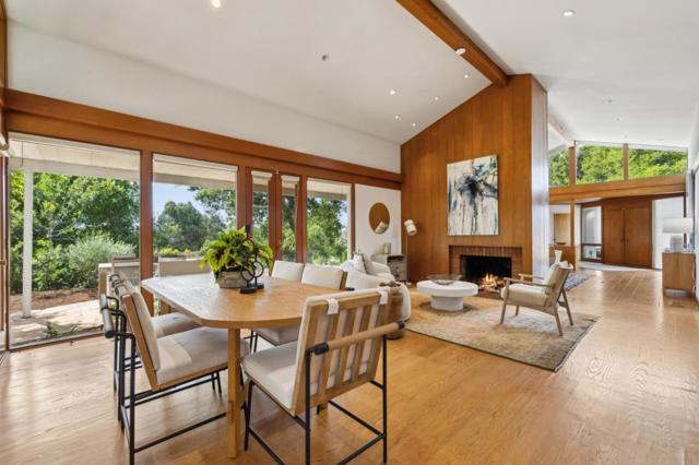12675 La Cresta Drive, Los Altos Hills CA: https://media.crmls.org/mediaz/4430b14a-723e-471d-9112-6cf333d6a96d.jpg