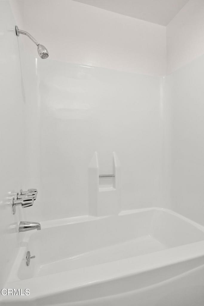 https://media.crmls.org/mediaz/4430bb9a-a1e6-4425-9e56-2fb5f3c044ac.jpg?preset=X-Large