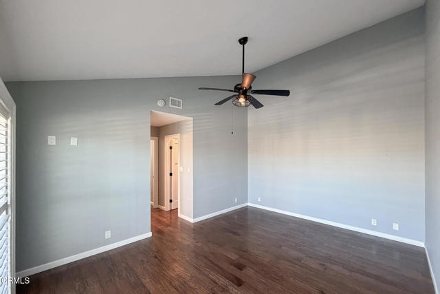 Detail Gallery Image 37 of 43 For 4950 Nautilus St, Oxnard,  CA 93035 - 3 Beds | 2 Baths