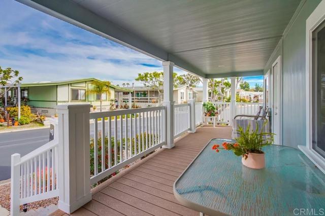 Detail Gallery Image 4 of 53 For 3446 Don Carlos Dr, Carlsbad,  CA 92010 - 3 Beds | 2 Baths