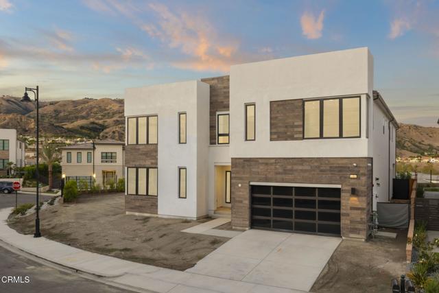 Front Image Thumbnail for CRV1-32927